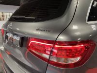 Mercedes GLC 204CH - <small></small> 29.990 € <small>TTC</small> - #16