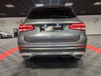 Mercedes GLC 204CH - <small></small> 29.990 € <small>TTC</small> - #18