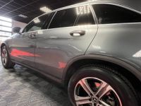 Mercedes GLC 204CH - <small></small> 29.990 € <small>TTC</small> - #22