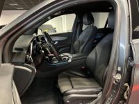 Mercedes GLC 204CH - <small></small> 29.990 € <small>TTC</small> - #27