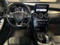 Mercedes GLC 204CH - <small></small> 29.990 € <small>TTC</small> - #36