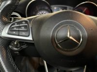 Mercedes GLC 204CH - <small></small> 29.990 € <small>TTC</small> - #38