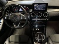 Mercedes GLC 204CH - <small></small> 29.990 € <small>TTC</small> - #39