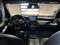 Mercedes GLC 204CH - <small></small> 29.990 € <small>TTC</small> - #44