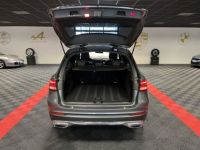 Mercedes GLC 204CH - <small></small> 29.990 € <small>TTC</small> - #45