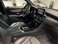 Mercedes GLC 204CH - <small></small> 29.990 € <small>TTC</small> - #50