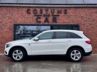 Mercedes GLC 220 Caméra Sg chauff LED Cuir AMG interieur - <small></small> 28.990 € <small>TTC</small> - #5