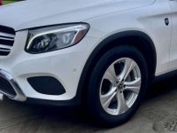 Mercedes GLC 220 Caméra Sg chauff LED Cuir AMG interieur - <small></small> 28.990 € <small>TTC</small> - #11