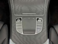Mercedes GLC 220 d - <small></small> 59.900 € <small>TTC</small> - #13