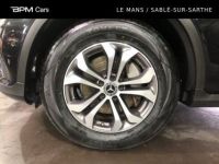 Mercedes GLC 220 d 170ch Business 4Matic 9G-Tronic - <small></small> 29.950 € <small>TTC</small> - #12