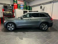 Mercedes GLC 220 D 170CH BUSINESS EXECUTIVE 4MATIC 9G-TRONIC 2018 - <small></small> 27.990 € <small>TTC</small> - #4