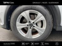 Mercedes GLC 220 d 170ch Executive 4Matic 9G-Tronic Euro6c - <small></small> 26.990 € <small>TTC</small> - #12