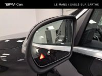 Mercedes GLC 220 d 170ch Fascination 4Matic 9G-Tronic Euro6c - <small></small> 34.890 € <small>TTC</small> - #11