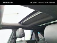 Mercedes GLC 220 d 170ch Fascination 4Matic 9G-Tronic Euro6c - <small></small> 34.890 € <small>TTC</small> - #14