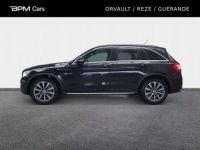 Mercedes GLC 220 d 170ch Fascination 4Matic 9G-Tronic Euro6c - <small></small> 29.990 € <small>TTC</small> - #2