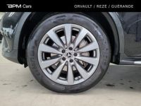 Mercedes GLC 220 d 170ch Fascination 4Matic 9G-Tronic Euro6c - <small></small> 29.990 € <small>TTC</small> - #12