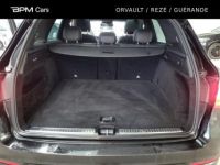 Mercedes GLC 220 d 170ch Fascination 4Matic 9G-Tronic Euro6c - <small></small> 29.990 € <small>TTC</small> - #18