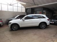 Mercedes GLC 220 D 170CH SPORTLINE 4MATIC 9G-TRONIC EURO6C - <small></small> 30.890 € <small>TTC</small> - #2