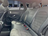 Mercedes GLC 220 d 194ch AMG Line 4Matic 9G-Tronic - <small></small> 38.500 € <small>TTC</small> - #6