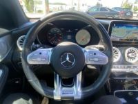 Mercedes GLC 220 D 194CH AMG LINE 4MATIC 9G-TRONIC - <small></small> 33.990 € <small>TTC</small> - #17