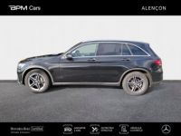 Mercedes GLC 220 d 194ch AMG Line 4Matic 9G-Tronic - <small></small> 45.850 € <small>TTC</small> - #2