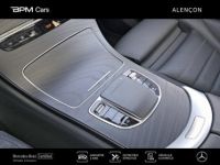 Mercedes GLC 220 d 194ch AMG Line 4Matic 9G-Tronic - <small></small> 45.850 € <small>TTC</small> - #20