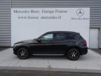 Mercedes GLC 220 d 194ch AMG Line 4Matic 9G-Tronic - <small></small> 38.900 € <small>TTC</small> - #3