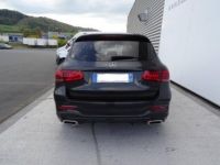 Mercedes GLC 220 d 194ch AMG Line 4Matic 9G-Tronic - <small></small> 38.900 € <small>TTC</small> - #7