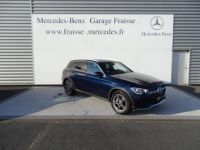 Mercedes GLC 220 d 194ch AMG Line 4Matic 9G-Tronic - <small></small> 45.900 € <small>TTC</small> - #2