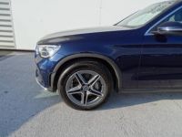 Mercedes GLC 220 d 194ch AMG Line 4Matic 9G-Tronic - <small></small> 45.900 € <small>TTC</small> - #6