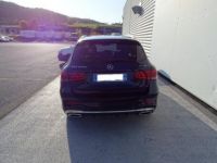 Mercedes GLC 220 d 194ch AMG Line 4Matic 9G-Tronic - <small></small> 45.900 € <small>TTC</small> - #8