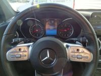 Mercedes GLC 220 d 194ch AMG Line 4Matic 9G-Tronic - <small></small> 45.900 € <small>TTC</small> - #15