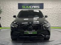 Mercedes GLC 220 d 194ch AMG Line 4Matic 9G-Tronic - <small></small> 39.490 € <small>TTC</small> - #7