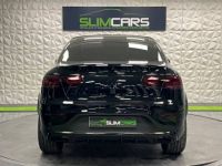 Mercedes GLC 220 d 194ch AMG Line 4Matic 9G-Tronic - <small></small> 39.490 € <small>TTC</small> - #8