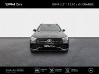 Mercedes GLC 220 d 194ch AMG Line 4Matic 9G-Tronic - <small></small> 35.990 € <small>TTC</small> - #7