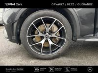 Mercedes GLC 220 d 194ch AMG Line 4Matic 9G-Tronic - <small></small> 35.990 € <small>TTC</small> - #12