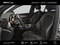 Mercedes GLC 220 d 194ch AMG Line 4Matic 9G-Tronic - <small></small> 40.990 € <small>TTC</small> - #8