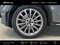 Mercedes GLC 220 d 194ch AMG Line 4Matic 9G-Tronic - <small></small> 40.990 € <small>TTC</small> - #12