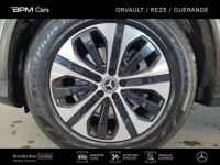 Mercedes GLC 220 d 194ch Avantgarde Line 4Matic 9G-Tronic - <small></small> 42.990 € <small>TTC</small> - #12