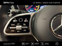 Mercedes GLC 220 d 194ch Business Line 4Matic 9G-Tronic - <small></small> 41.850 € <small>TTC</small> - #13