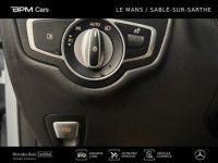 Mercedes GLC 220 d 194ch Business Line 4Matic 9G-Tronic - <small></small> 41.850 € <small>TTC</small> - #18