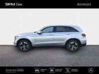 Mercedes GLC 220 d 194ch Business Line 4Matic 9G-Tronic - <small></small> 41.900 € <small>TTC</small> - #2