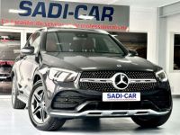 Mercedes GLC 220 d 194cv 4-Matic AMG LINE EDITION - <small></small> 42.990 € <small>TTC</small> - #1