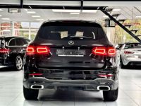 Mercedes GLC 220 d 194cv 4-Matic AMG LINE EDITION - <small></small> 40.990 € <small>TTC</small> - #5