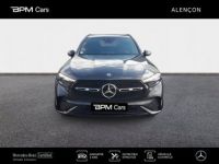 Mercedes GLC 220 d 197ch AMG Line 4Matic 9G-Tronic - <small></small> 72.990 € <small>TTC</small> - #7
