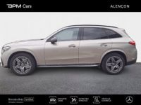 Mercedes GLC 220 d 197ch AMG Line 4Matic 9G-Tronic - <small></small> 64.990 € <small>TTC</small> - #2