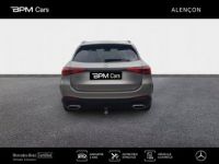 Mercedes GLC 220 d 197ch AMG Line 4Matic 9G-Tronic - <small></small> 64.990 € <small>TTC</small> - #4