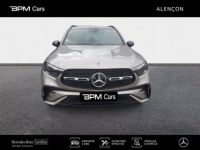 Mercedes GLC 220 d 197ch AMG Line 4Matic 9G-Tronic - <small></small> 64.990 € <small>TTC</small> - #7