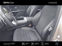 Mercedes GLC 220 d 197ch AMG Line 4Matic 9G-Tronic - <small></small> 64.990 € <small>TTC</small> - #8