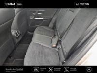 Mercedes GLC 220 d 197ch AMG Line 4Matic 9G-Tronic - <small></small> 64.990 € <small>TTC</small> - #9